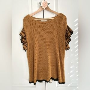 Ann Taylor Loft sweater